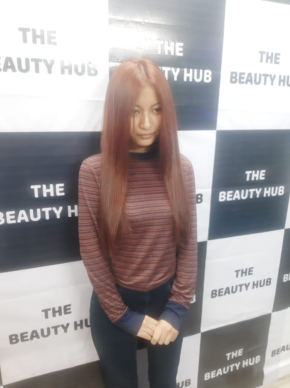 WhatsApp Image 2024-08-18 at 12.14.20_4567096c