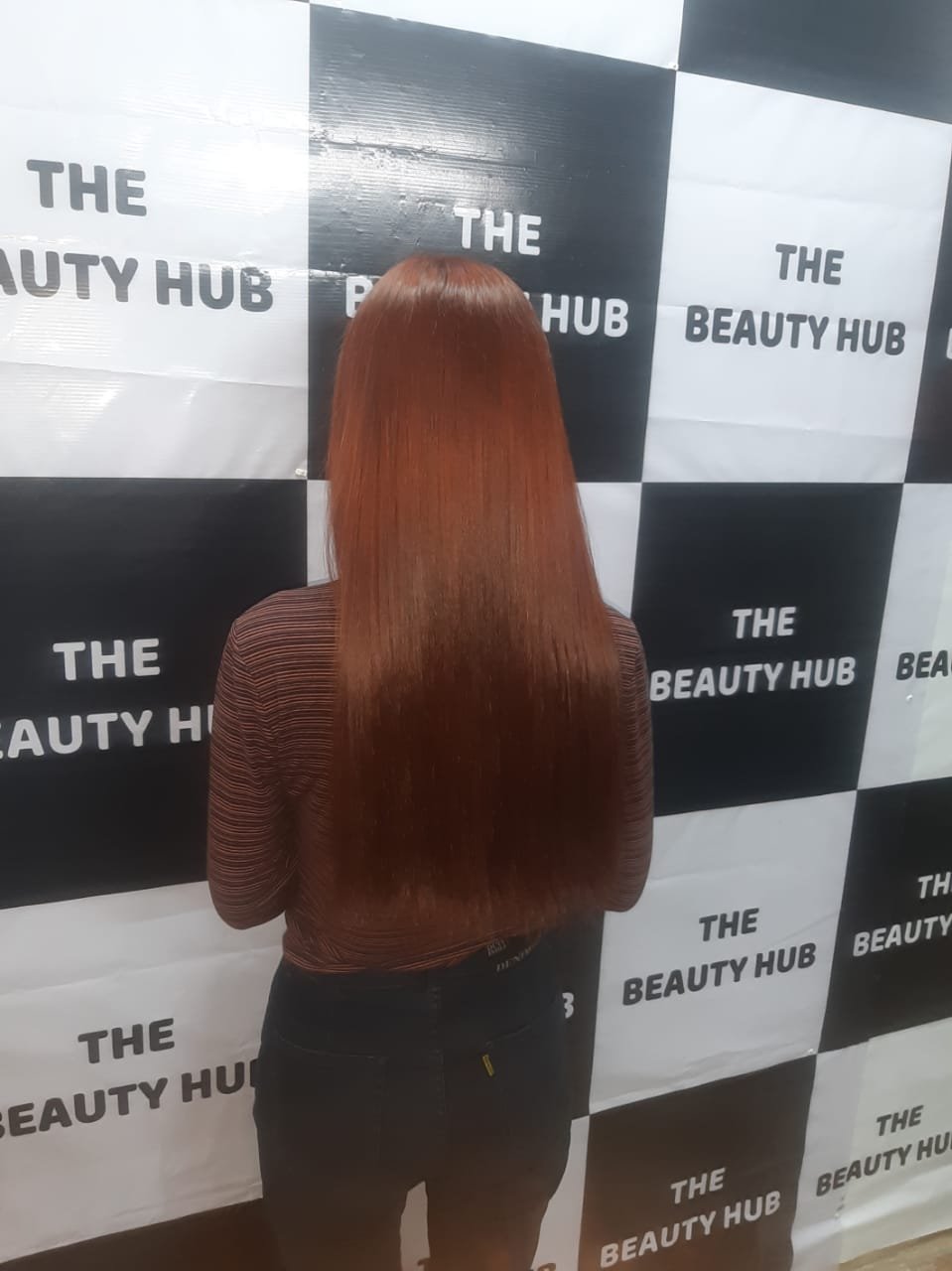 WhatsApp Image 2024-08-20 at 15.01.21_de748ca2