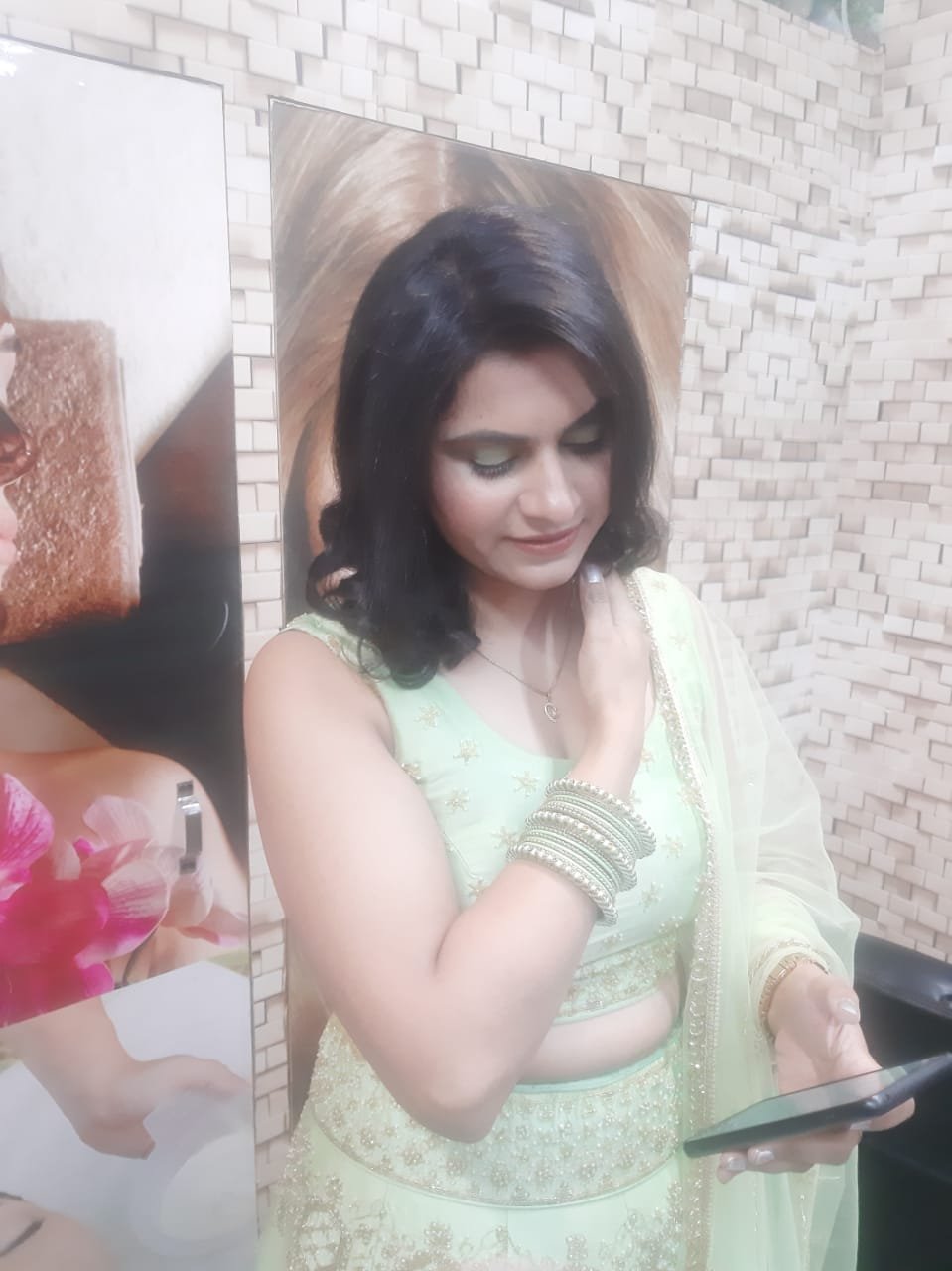 WhatsApp Image 2024-08-20 at 15.01.22_f2c54bdb