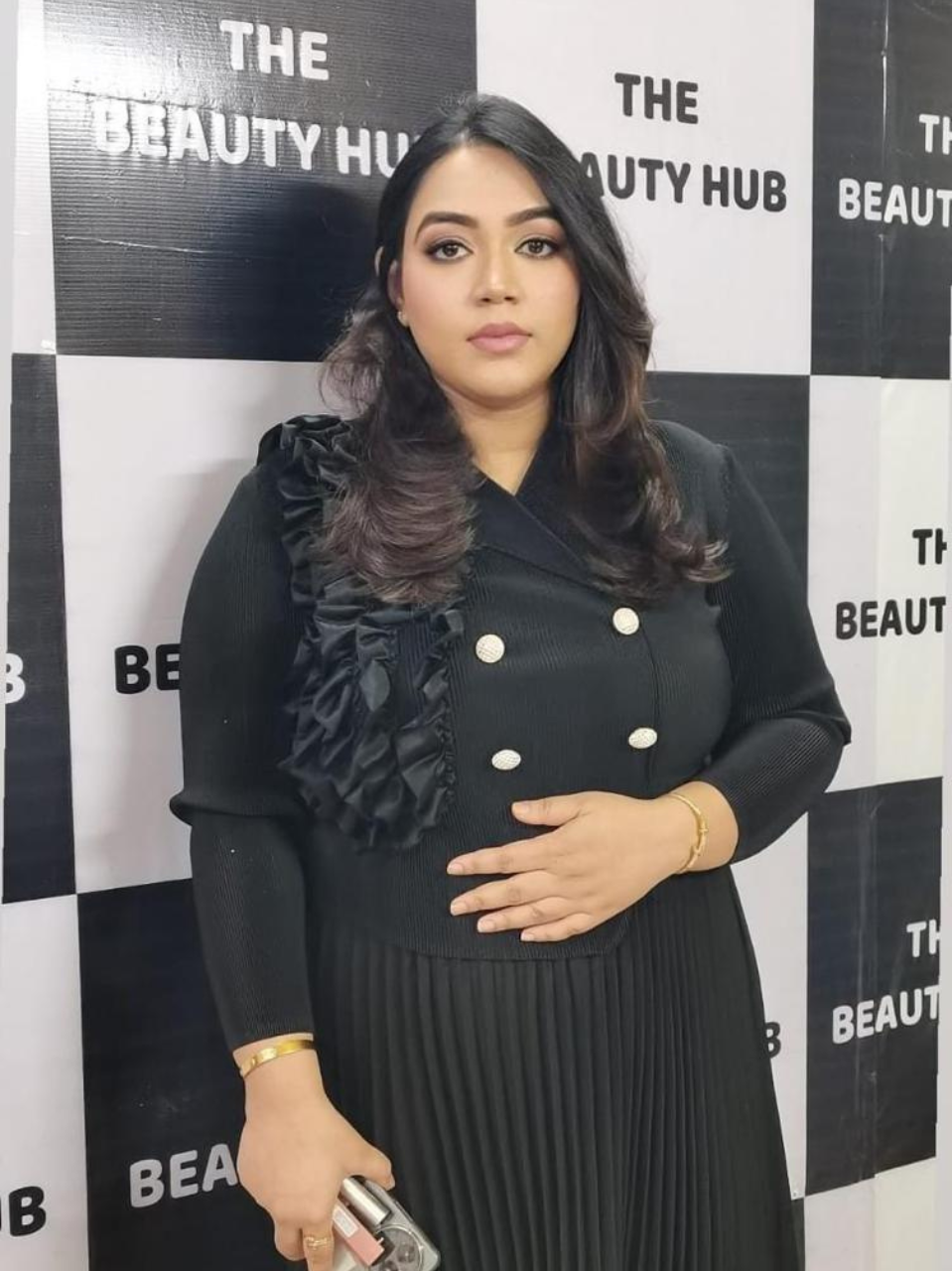 Untitled design - 2024-10-02T024703.411