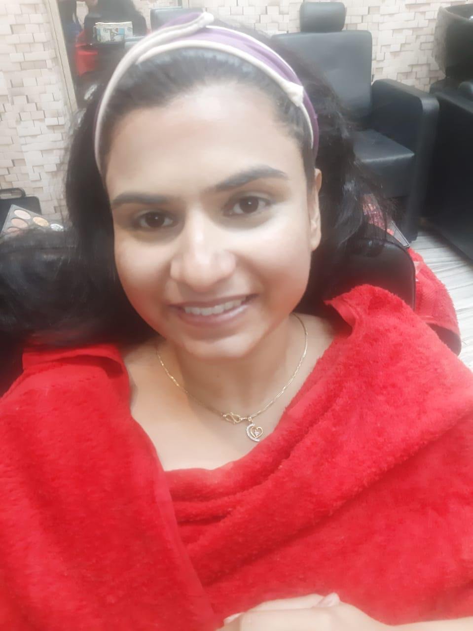 WhatsApp Image 2024-10-02 at 2.45.15 AM (1)