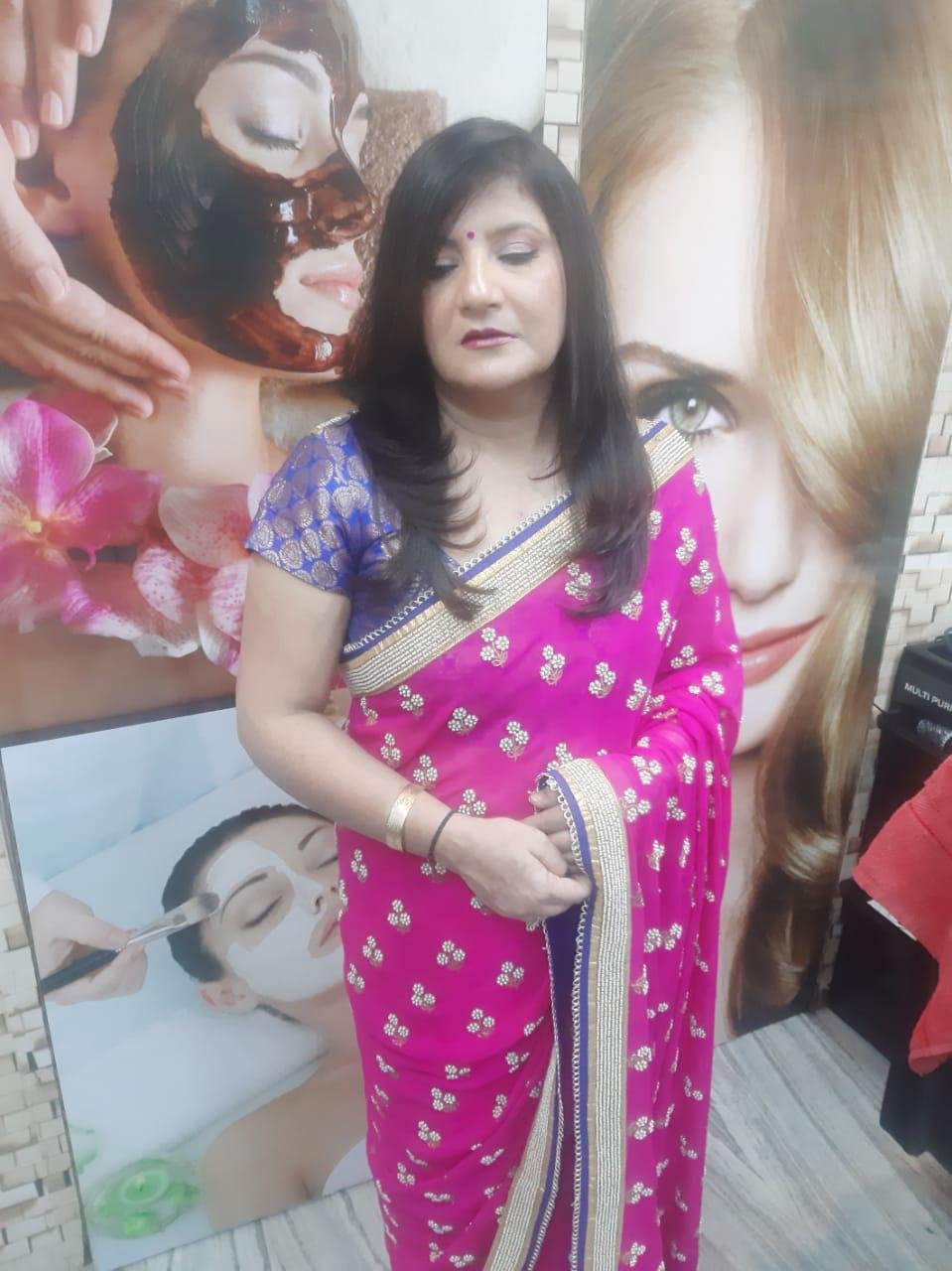 WhatsApp Image 2024-10-02 at 2.45.15 AM