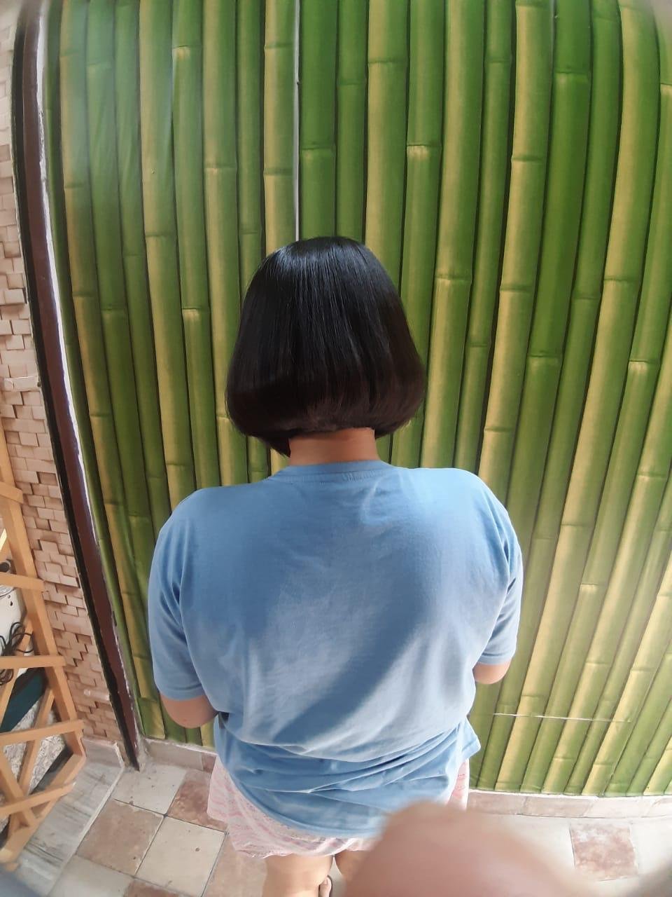 WhatsApp Image 2024-10-02 at 2.45.16 AM (1)