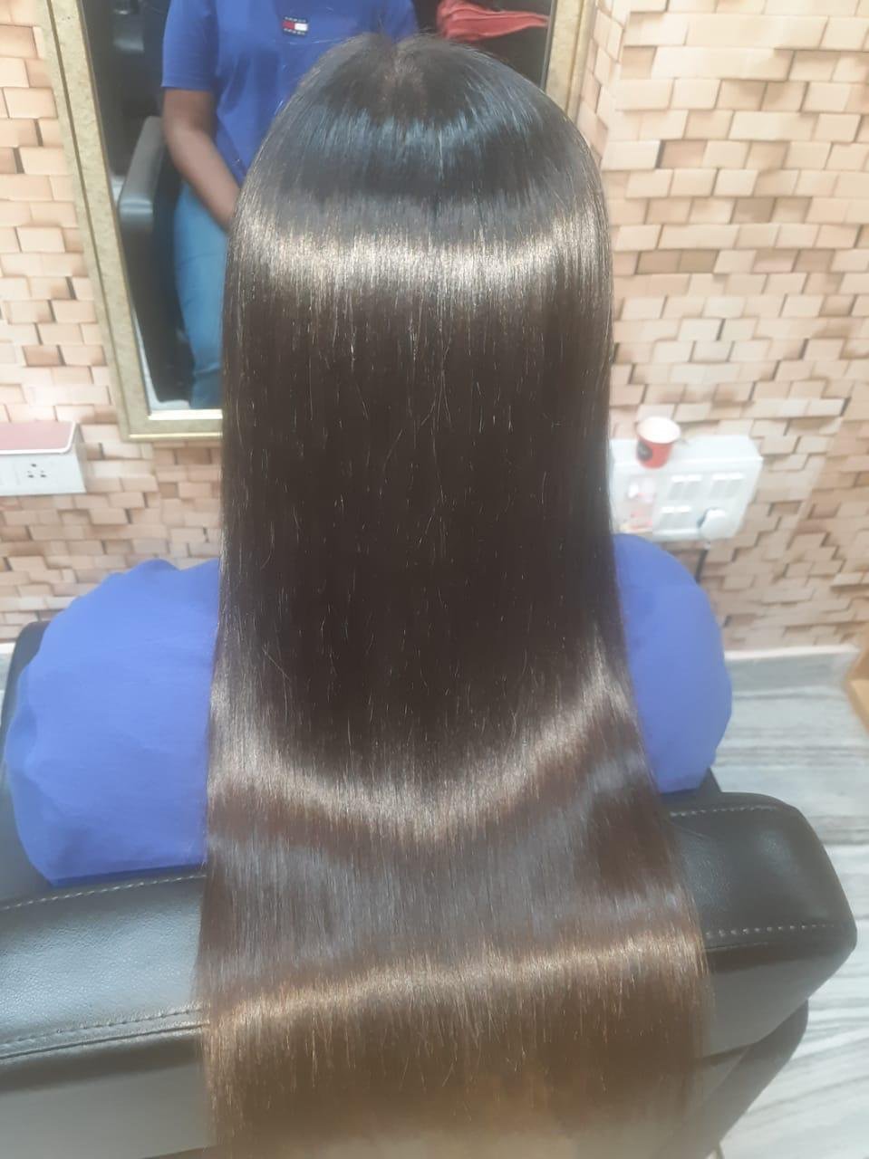 WhatsApp Image 2024-10-02 at 2.45.16 AM (2)