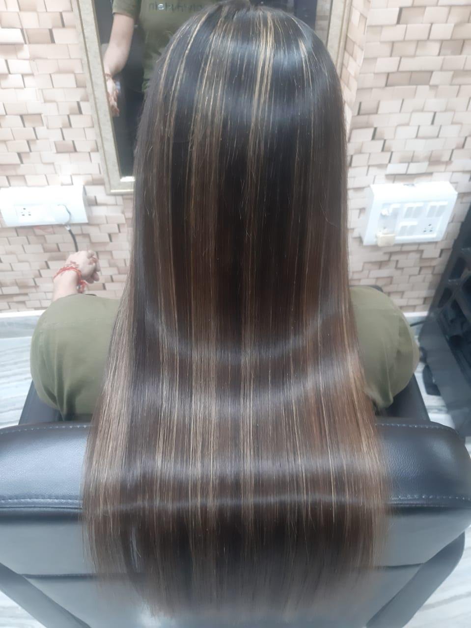 WhatsApp Image 2024-10-02 at 2.45.16 AM