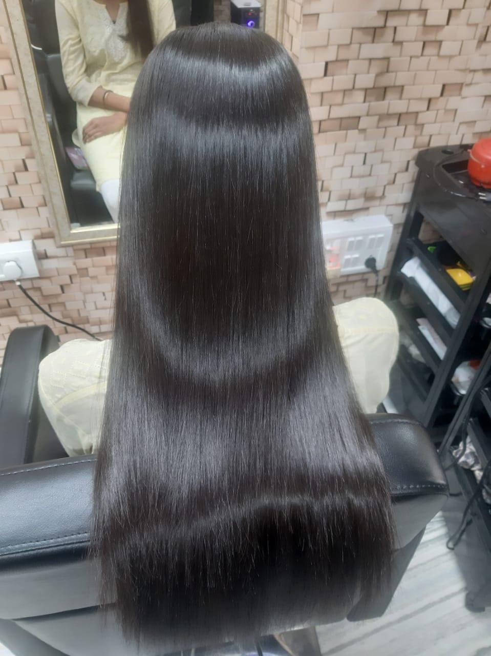 WhatsApp Image 2024-10-02 at 2.45.17 AM (3)