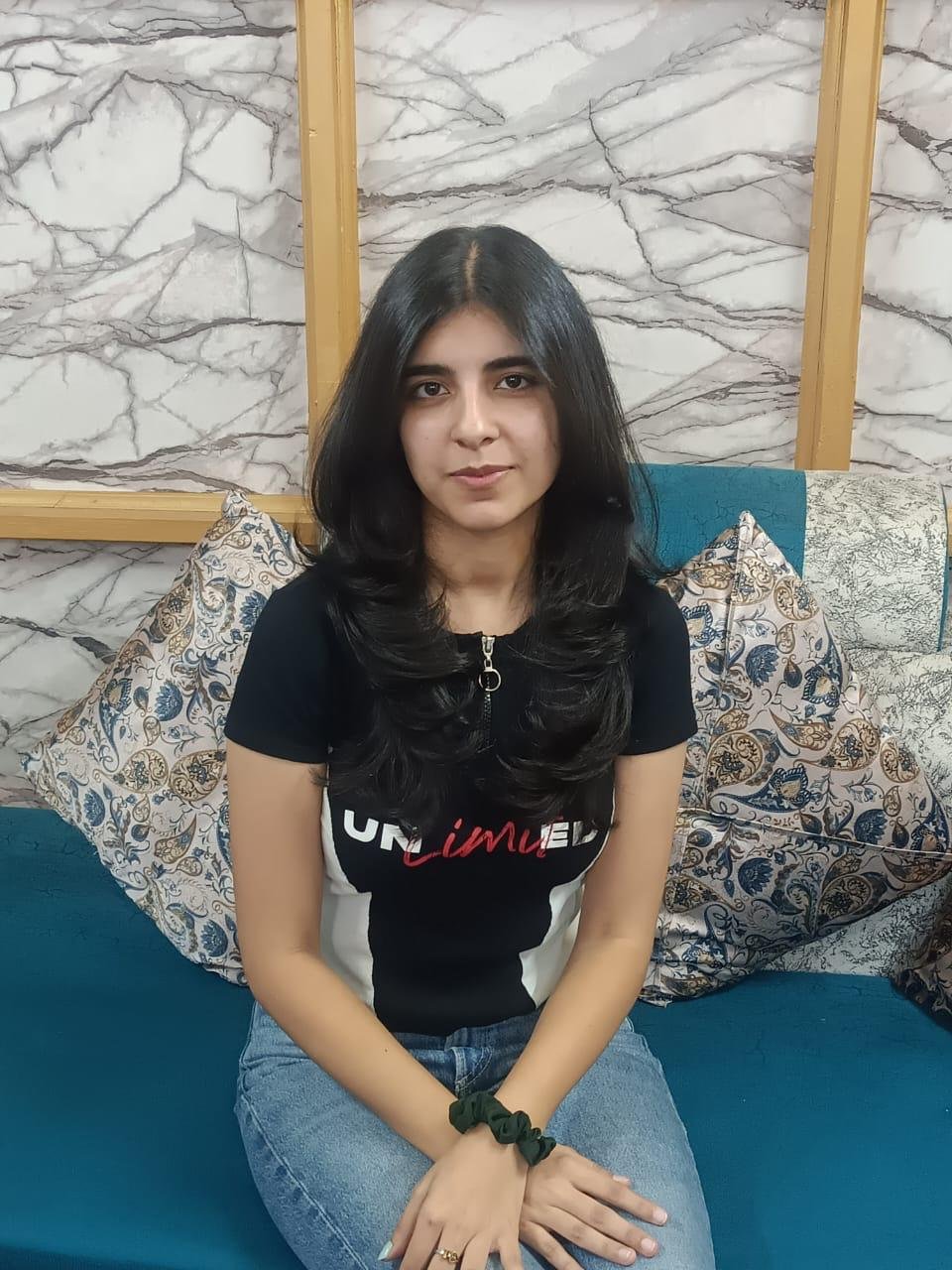 WhatsApp Image 2024-10-02 at 2.45.17 AM